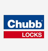 Chubb Locks - Weoley Castle Locksmith
