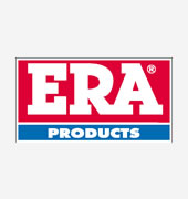 Era Locks - Weoley Castle Locksmith